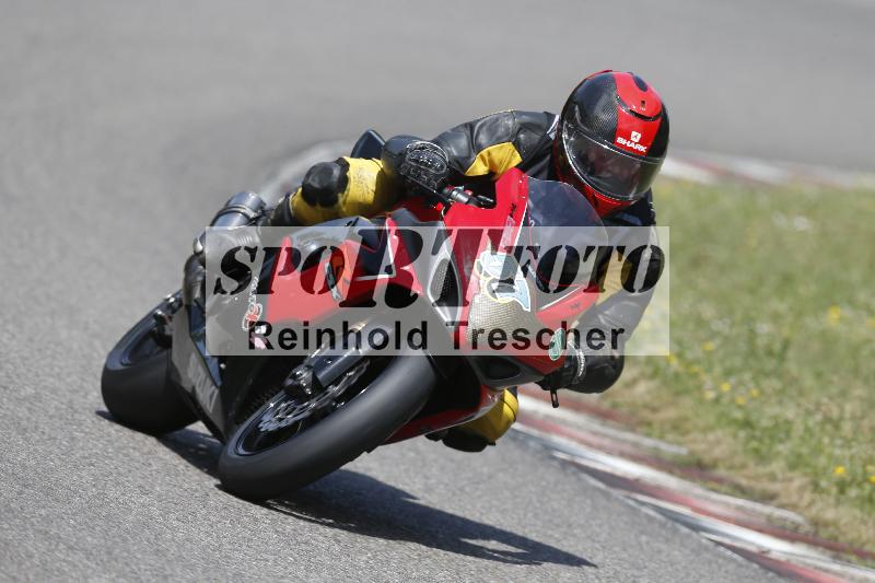 /30 23.06.2025 Get Faster Caremotion ADR/Rider Academy gruen/57